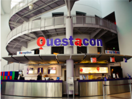 Questacon