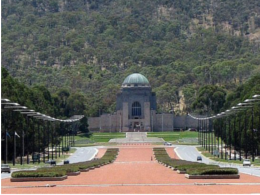 anzac-parade-walk