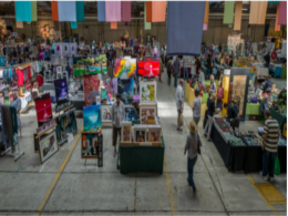 old-bus-depot-markets