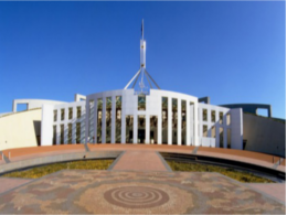 parliament-house