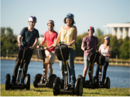 segway-tours-1