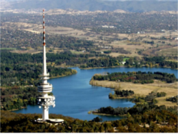 telstra-tower