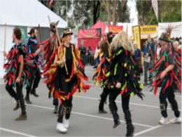 national-folk-festival