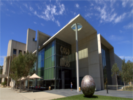 canberra-museum-and-gallery