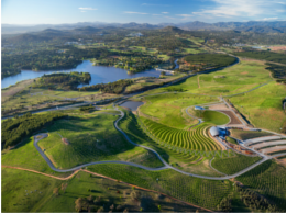 national-arboretum-canberra