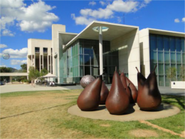 national-gallery-of-australia