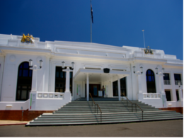 old-parliament-house